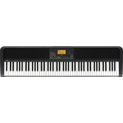 Цифровое пианино Korg XE20