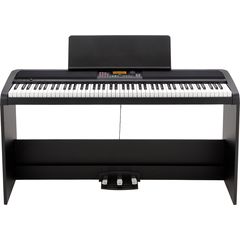 Цифровое пианино Korg XE20SP