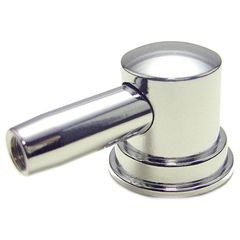 Лаг LDrums AL01-02CR