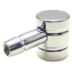 Лаг LDrums AL03-02CR