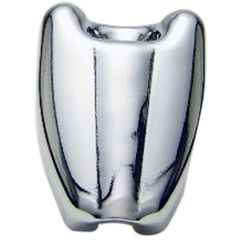 Крепление обода LDrums BC-005CR