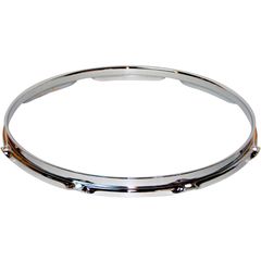 Обод LDrums HA01-231206CR