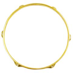 Обод LDrums HA07-251408SRW