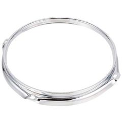 Обод LDrums HA08-160604CR