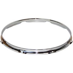 Обод LDrums HA08-161306CR