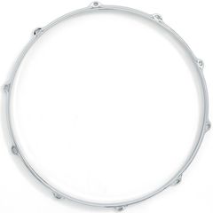 Обод LDrums HA12-301410CR