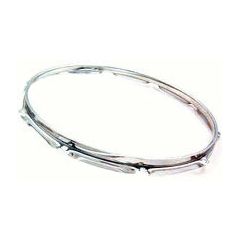 Обод LDrums HA13-301408CR