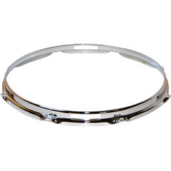 Обод LDrums HA13-301410SCR
