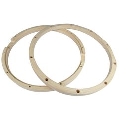 Обод LDrums HA18-211410