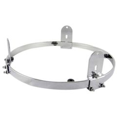 Система подвеса барабана LDrums SPS04-14CR