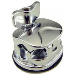 Крепление ножки тома LDrums TM-004CR
