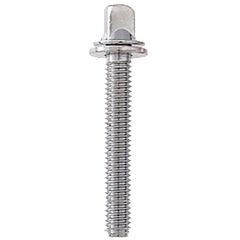 Винты для барабана LDrums TR01-055038CR
