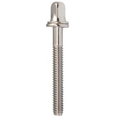 Винты для барабана LDrums TR01-055042CR