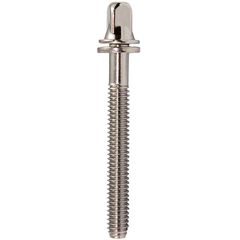 Винты для барабана LDrums TR01-055047CR