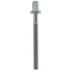 Винты для барабана LDrums TR01-055052CR