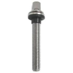 Винты для барабана LDrums TR08-055042CR