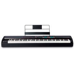 MIDI-клавиатура M-Audio Hammer 88 Pro
