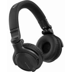 Наушники для DJ Pioneer HDJ-CUE1BT-K