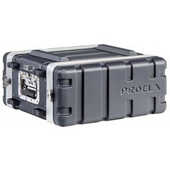 Кейс для звукового оборудования Proel FOABSR4UM