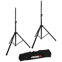 Стойки для акустических систем Proel FRE300KIT