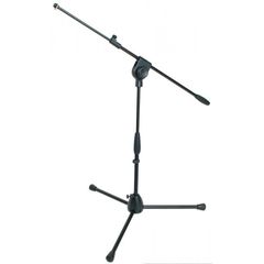 Микрофонная стойка Proel PRO281BK