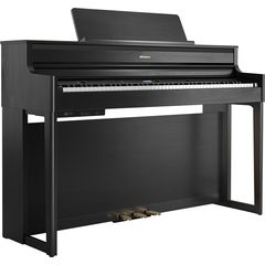 Цифровое пианино Roland HP704-CH