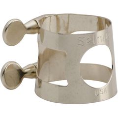 Лигатура для саксофона альт Selmer 1714N