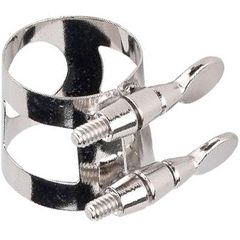 Лигатура для саксофона баритон Selmer 271LB
