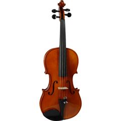 Скрипка Strunal 175wA 4/4