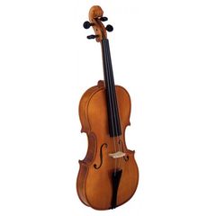 Скрипка Strunal 920Antik 4/4