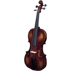Скрипка Strunal Andria 332 4/4