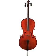 Виолончель Strunal Salzburg 4/17H 1/2