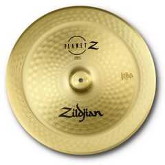 Тарелка Zildjian 18" China ZP18CH