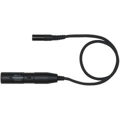 Адаптер фантомного питания AKG MPA V L