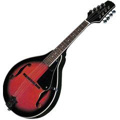 Мандолина Caraya MA-001-RDS