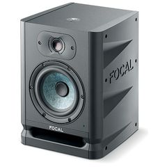 Студийный монитор Focal Alpha EVO 50