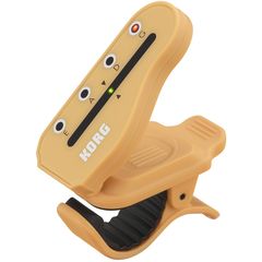 Тюнер Korg HT-B1 Headtune