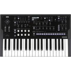 Cинтезатор Korg Wavestate