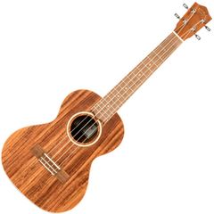 Укулеле Lanikai ACST-T