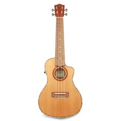 Укулеле Lanikai CDST-CEC