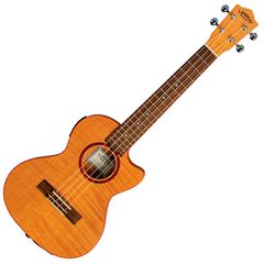 Укулеле Lanikai FM-CETT