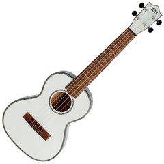 Укулеле Lanikai JMS-AWT2