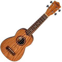 Укулеле Lanikai OA-T