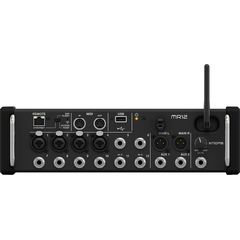 Микшерный пульт Midas MR12