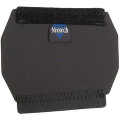 Чехол-рубашка для валторны Neotech Brass Wrap 5101132