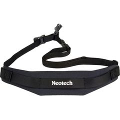 Ремень для саксофона Neotech Neo Sling 2101162