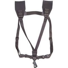 Ремень для саксофона Neotech Soft Harness 2501172