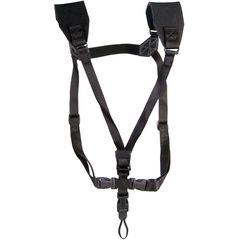 Ремень для саксофона Neotech Soft Harness 2501262