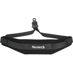Ремень для саксофона Neotech Soft Sax 1901032
