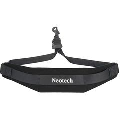 Ремень для саксофона Neotech Soft Sax 1901162